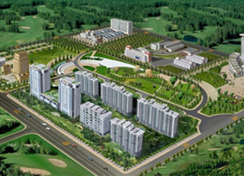 成人卡通
党委举行学习贯彻党的二十届四中全会精神专题辅导报告会